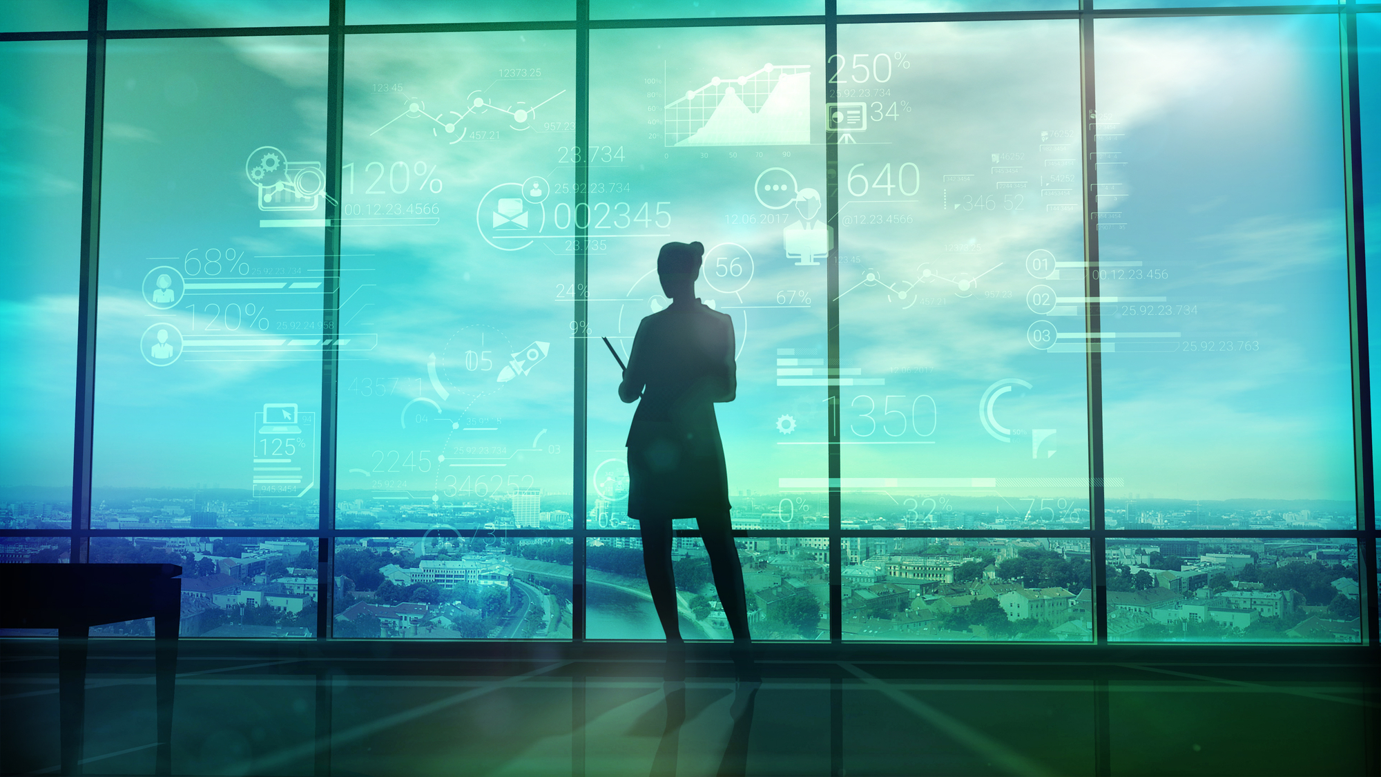 How to Make the Most of Your Distributed Team