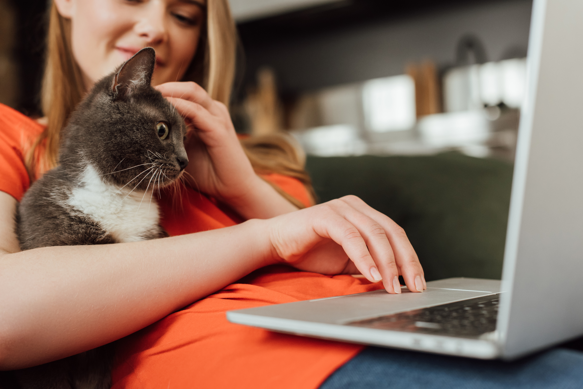 Why Do We Need a No-Travel Culture? The Longevity of Digital Office