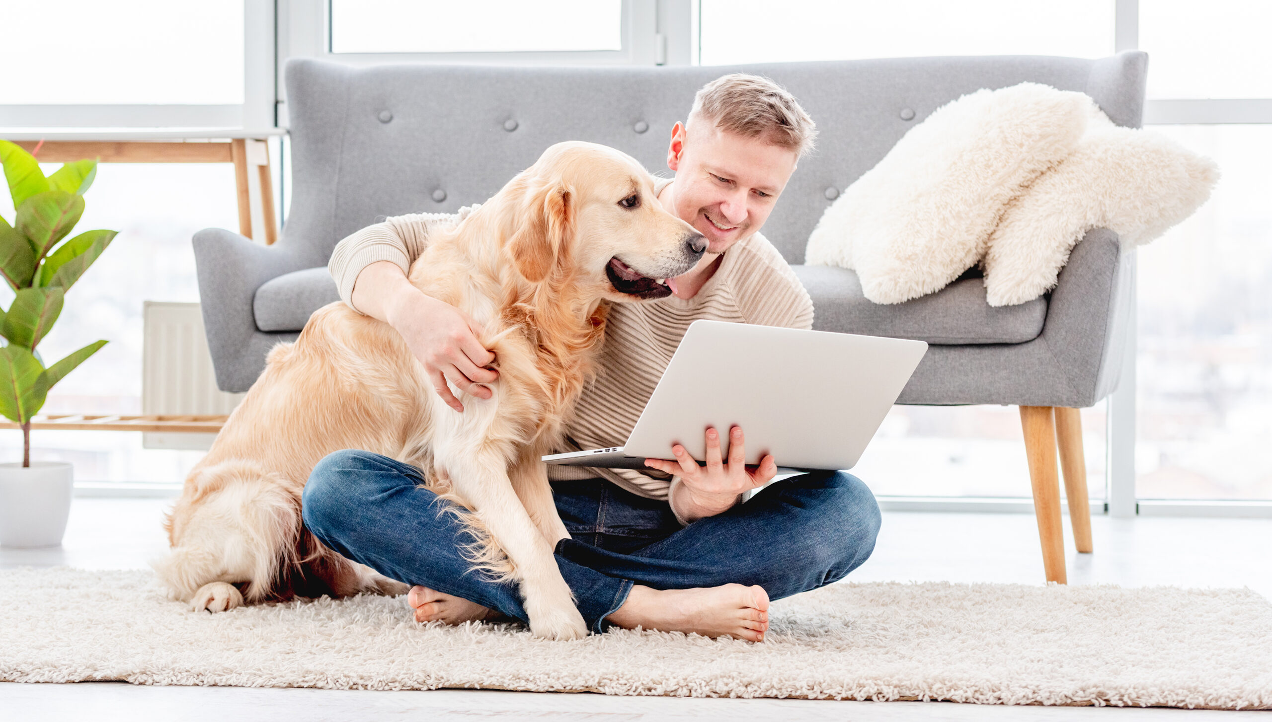 6 Ways for Managers and Employees to Build Trust in Remote or Hybrid Teams
