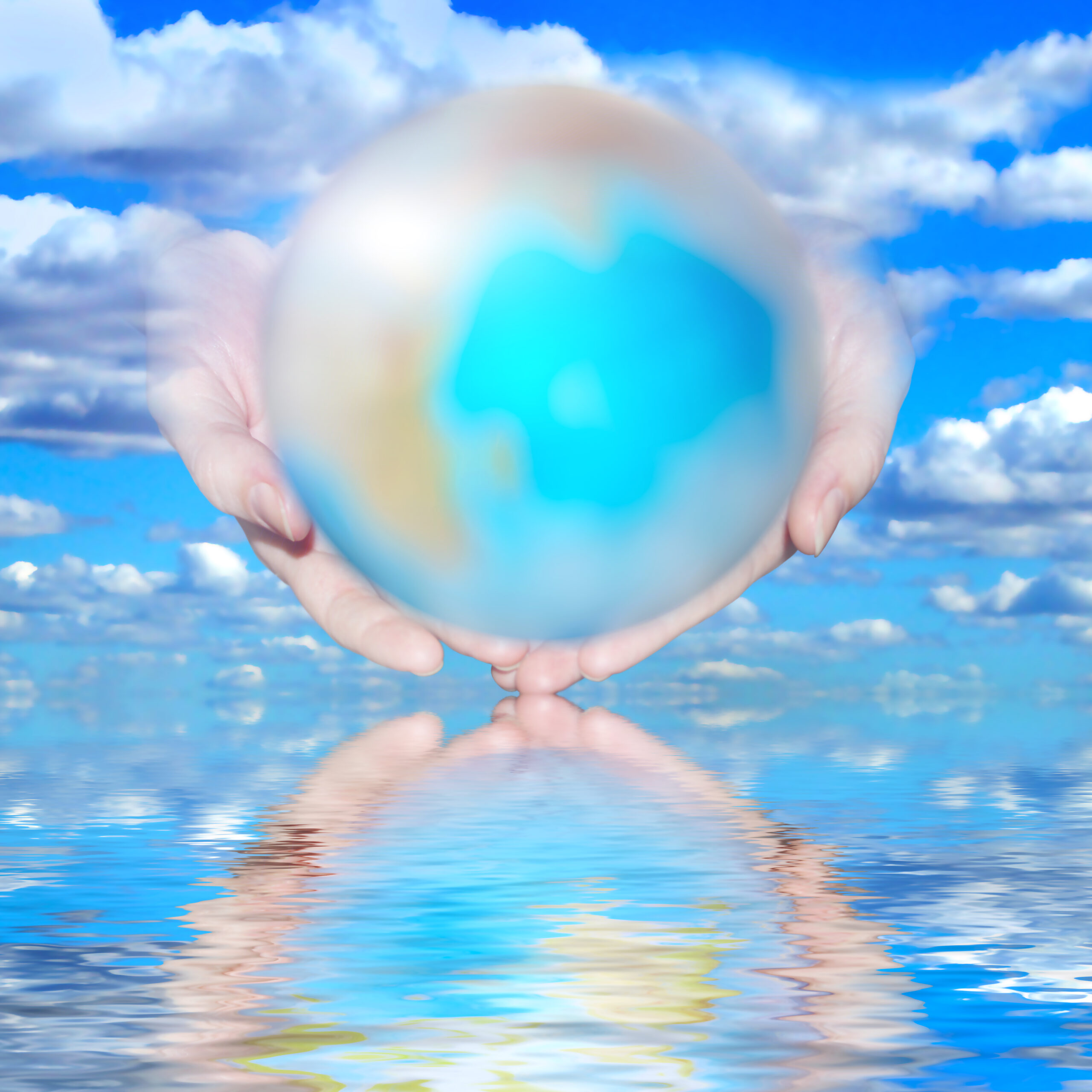 Creating and Managing High-Performance Remote Teams What Role Does the Metaverse Play in the Workplace?